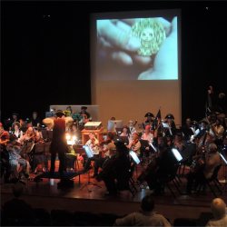 Pirates of the Carribean