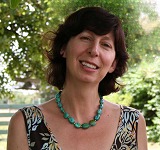 Jody Orgias