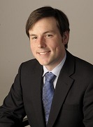 Keiran Rayner