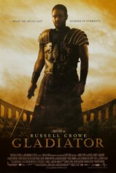 Gladiator