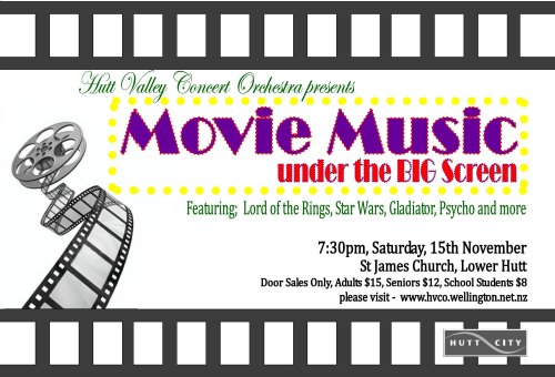 Movie Music 2008 - poster (500 px)