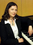 Ruth Armishaw