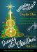 Nov 2026 Dancing into Christmas