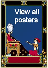view all posters